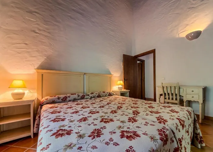 Hacienda Roche Viejo Σπίτι διακοπών Conil De La Frontera