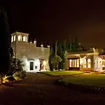 Hacienda Roche Viejo Apartamento Conil De La Frontera