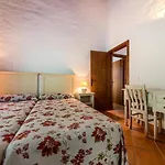 Hacienda Roche Viejo