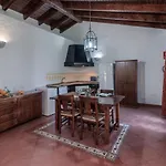 Hacienda Roche Viejo