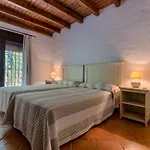 Hacienda Roche Viejo Apartamento *