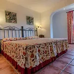 Hacienda Roche Viejo Apartamento Conil De La Frontera