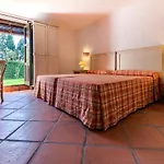 Hacienda Roche Viejo * Conil De La Frontera