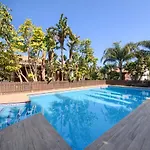 Hacienda Roche Viejo *