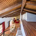 Hacienda Roche Viejo
