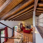 Hacienda Roche Viejo Apartamento *