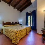 Hacienda Roche Viejo Apartamento Conil De La Frontera