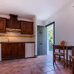 Hacienda Roche Viejo Apartamento Conil De La Frontera