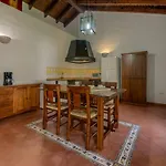 Hacienda Roche Viejo *