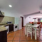 Apartamento Hacienda Roche Viejo Conil De La Frontera
