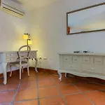 Hacienda Roche Viejo