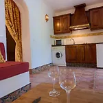 Hacienda Roche Viejo * Conil De La Frontera