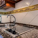 Apartamento Hacienda Roche Viejo