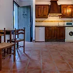 Hacienda Roche Viejo * Conil De La Frontera