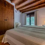 Apartamento Hacienda Roche Viejo *