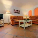 Hacienda Roche Viejo Apartamento *