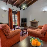 Hacienda Roche Viejo Apartamento Conil De La Frontera
