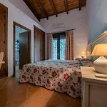 Apartamento Hacienda Roche Viejo *