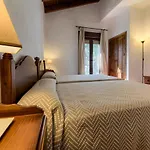 Apartamento Hacienda Roche Viejo
