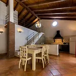 Hacienda Roche Viejo Apartamento Conil De La Frontera