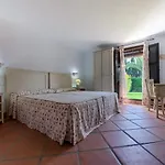 Hacienda Roche Viejo Conil De La Frontera