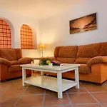 Hacienda Roche Viejo