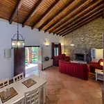 Hacienda Roche Viejo Apartamento Conil De La Frontera