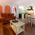 Hacienda Roche Viejo * Conil De La Frontera