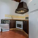 Hacienda Roche Viejo
