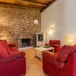 Hacienda Roche Viejo * Conil De La Frontera