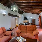Hacienda Roche Viejo *