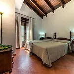 Hacienda Roche Viejo Apartamento Conil De La Frontera