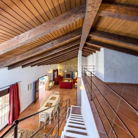 Hacienda Roche Viejo