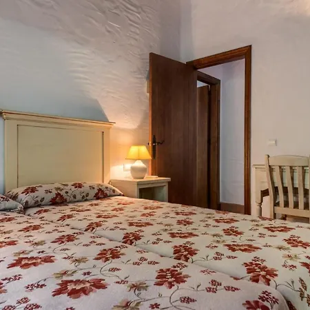 Hacienda Roche Viejo *