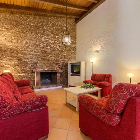 Hacienda Roche Viejo * Conil De La Frontera