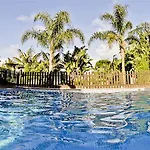Apartament Hacienda Roche Viejo *