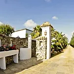 Apartament Hacienda Roche Viejo *