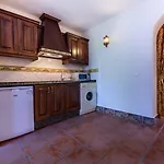 Hacienda Roche Viejo Apartament Conil De La Frontera