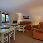 Hacienda Roche Viejo Apartament Conil De La Frontera