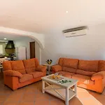 Apartament Hacienda Roche Viejo