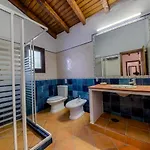 Hacienda Roche Viejo Apartament *