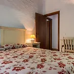 Hacienda Roche Viejo *