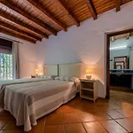 Hacienda Roche Viejo Apartament