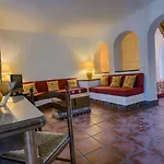 Hacienda Roche Viejo Apartament Conil De La Frontera