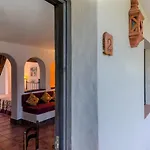 Apartament Hacienda Roche Viejo