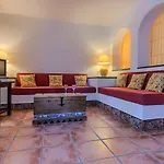 Hacienda Roche Viejo Conil De La Frontera