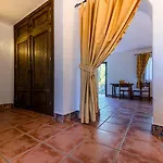 Hacienda Roche Viejo Conil De La Frontera
