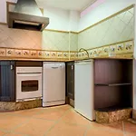Apartament Hacienda Roche Viejo *