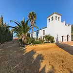 Hacienda Roche Viejo Conil De La Frontera