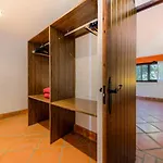 Hacienda Roche Viejo Apartament *